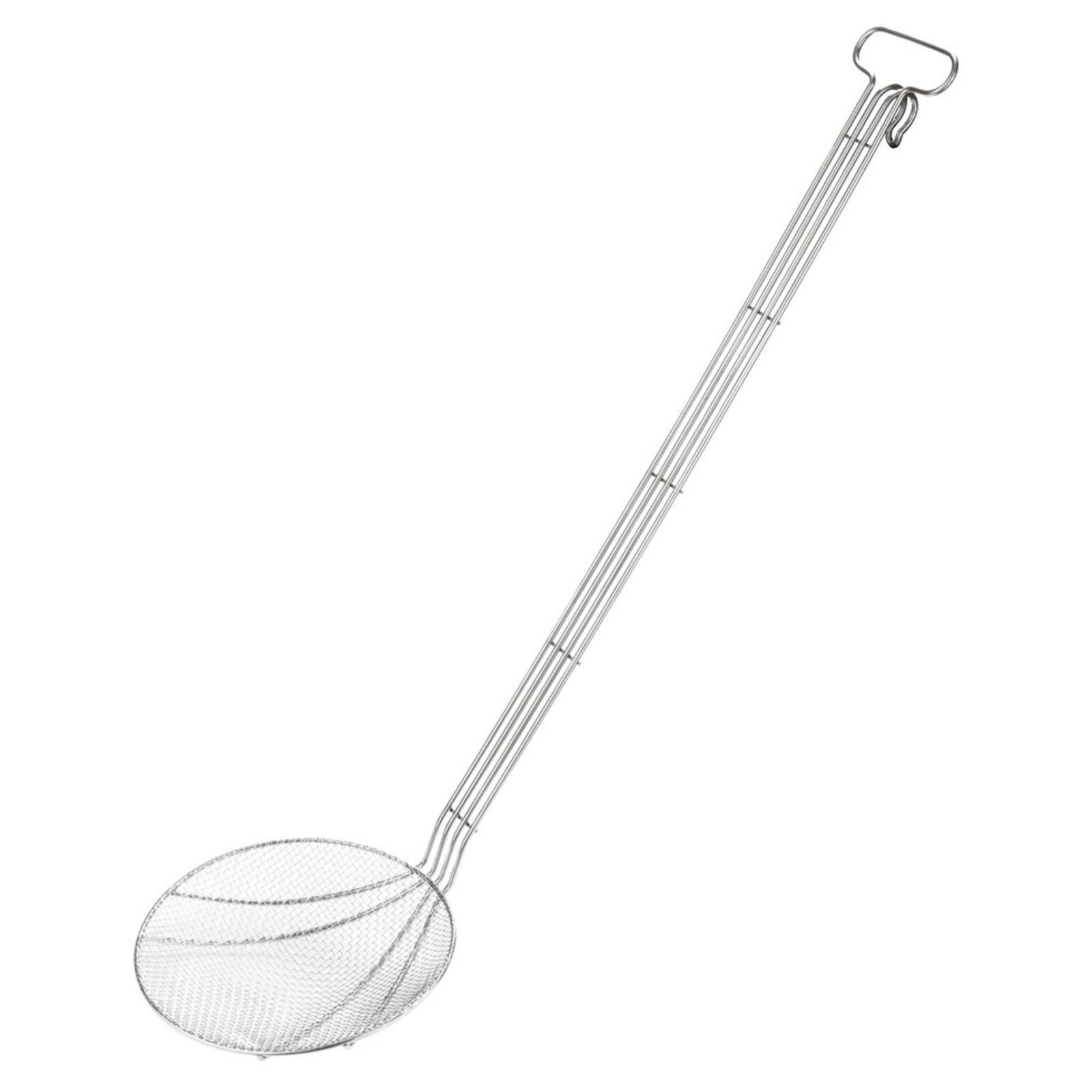 Skimmer with wire image number null