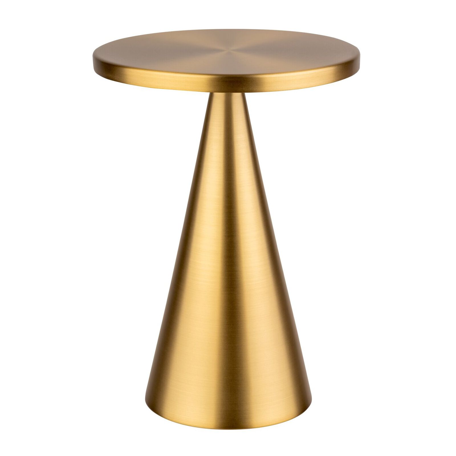 Lamp object  image number null