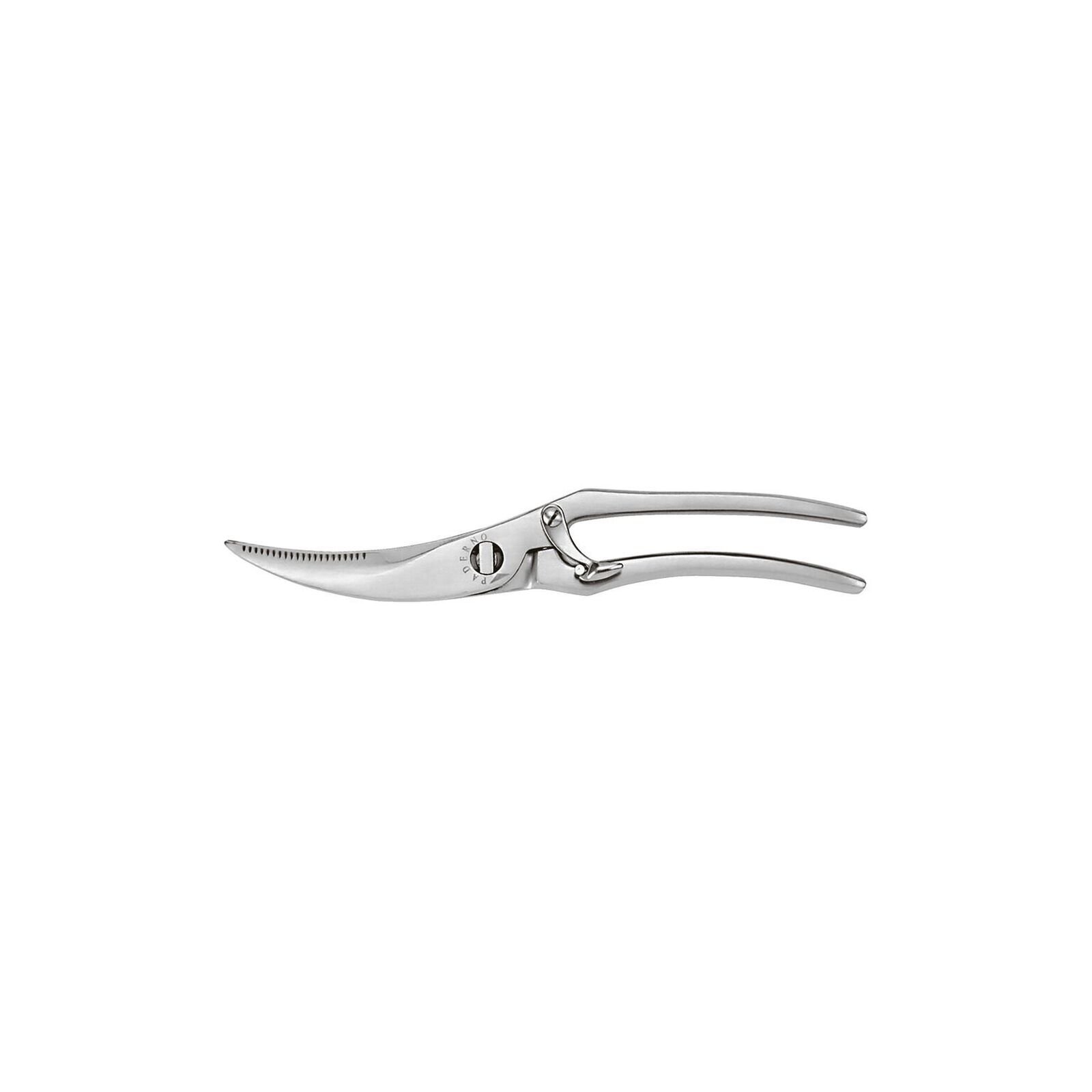 Poultry shears divisible image number null