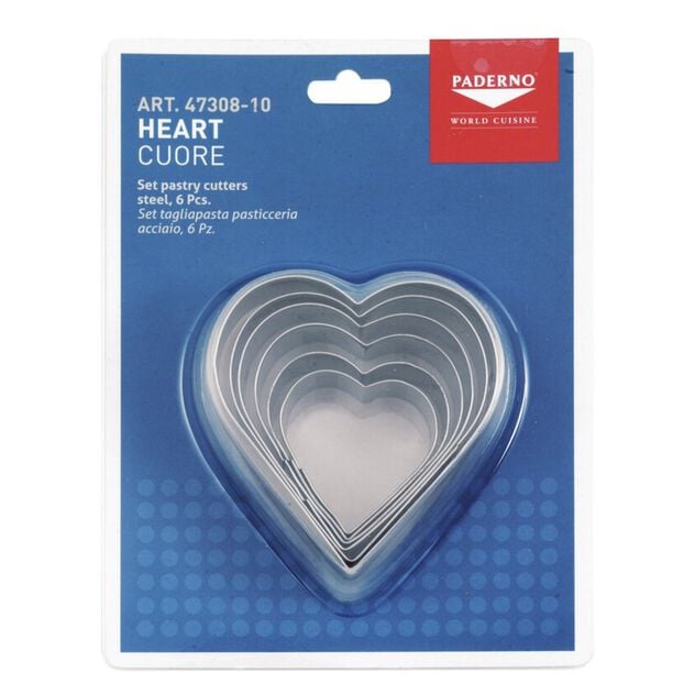 Cutter  image number 2