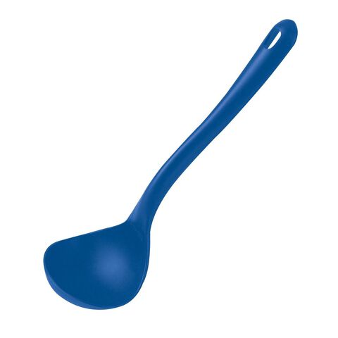Ladle 