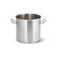 Stock pot 