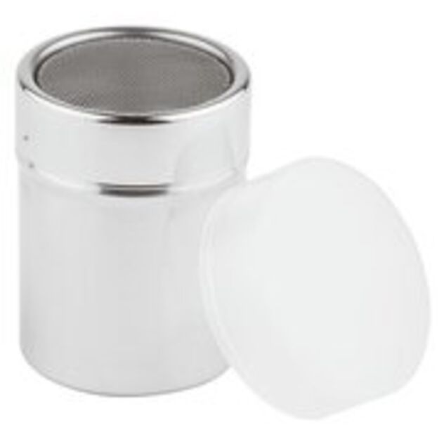 Sugar shaker  image number 0