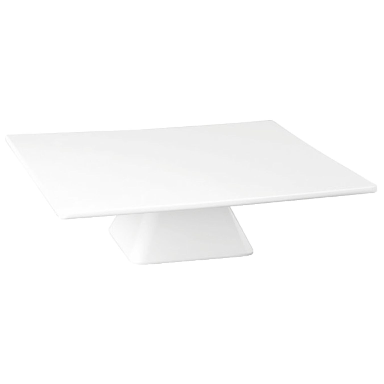 Cake stand