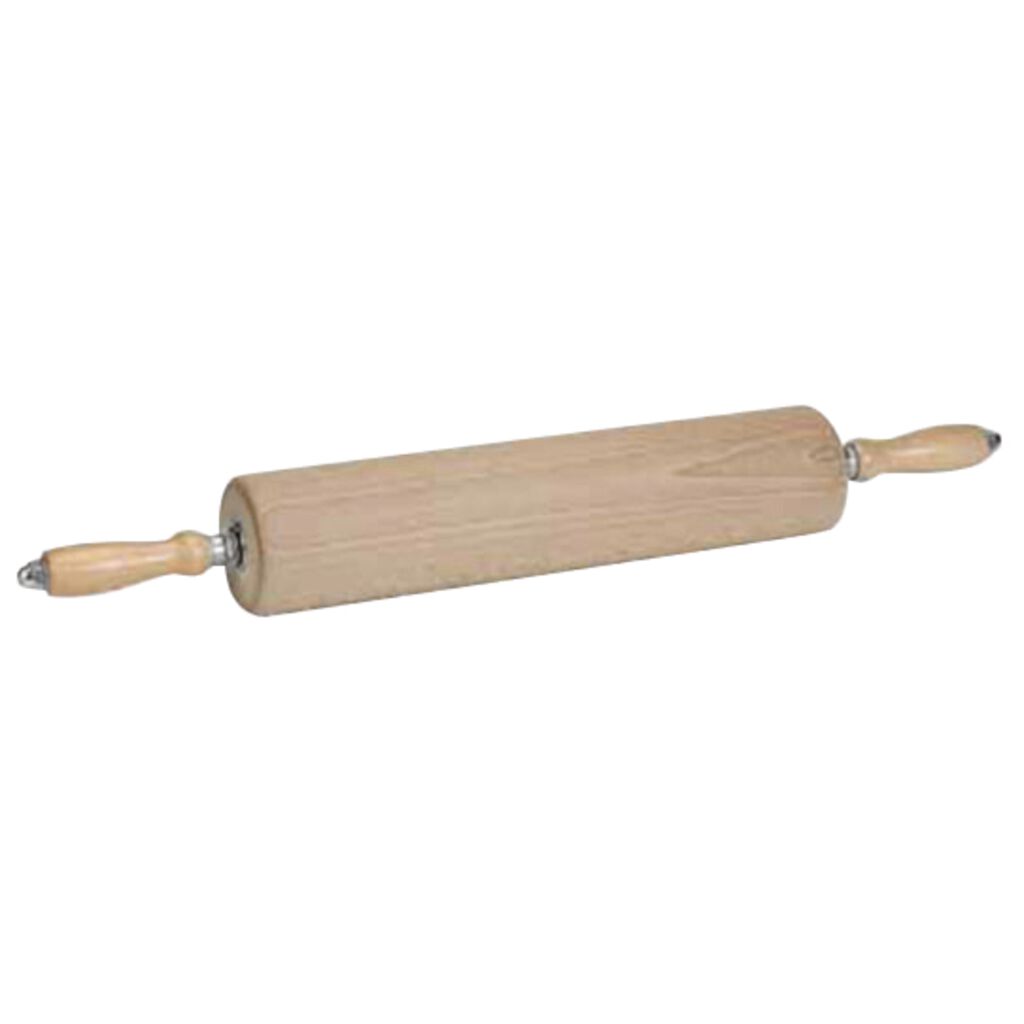 Rolling pin  image number 0
