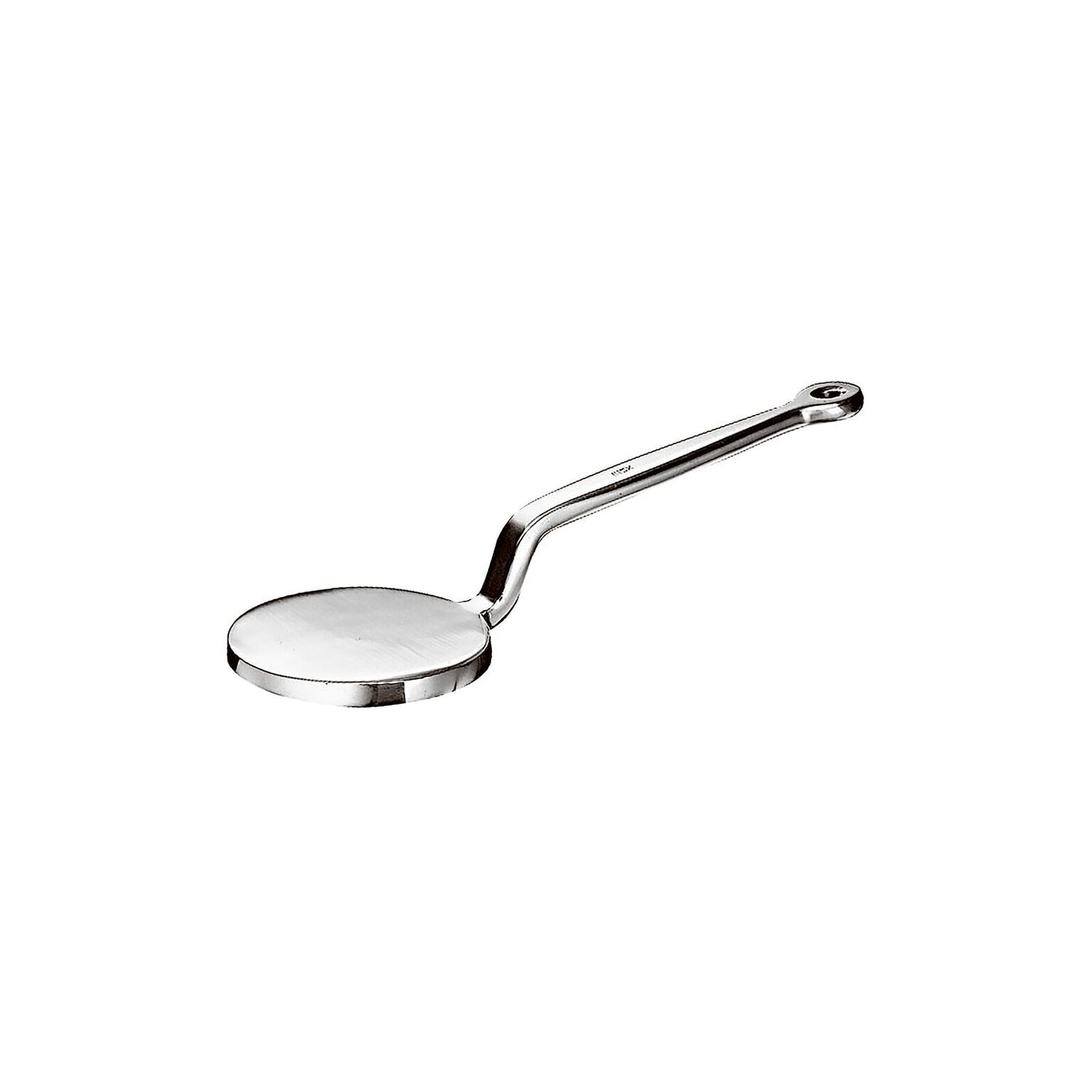 Batticarne  image number null