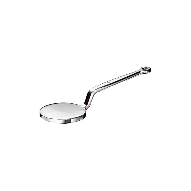 Batticarne  image number 0