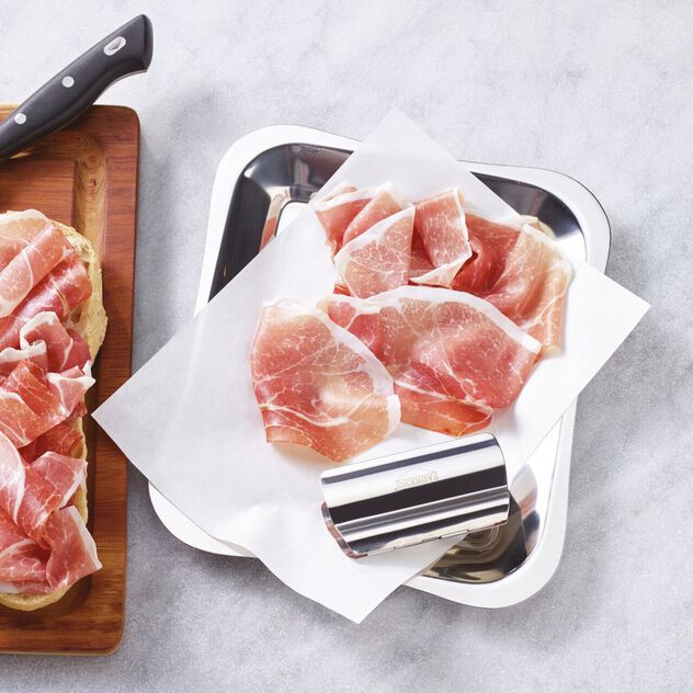 Pinza per affettati  image number 1