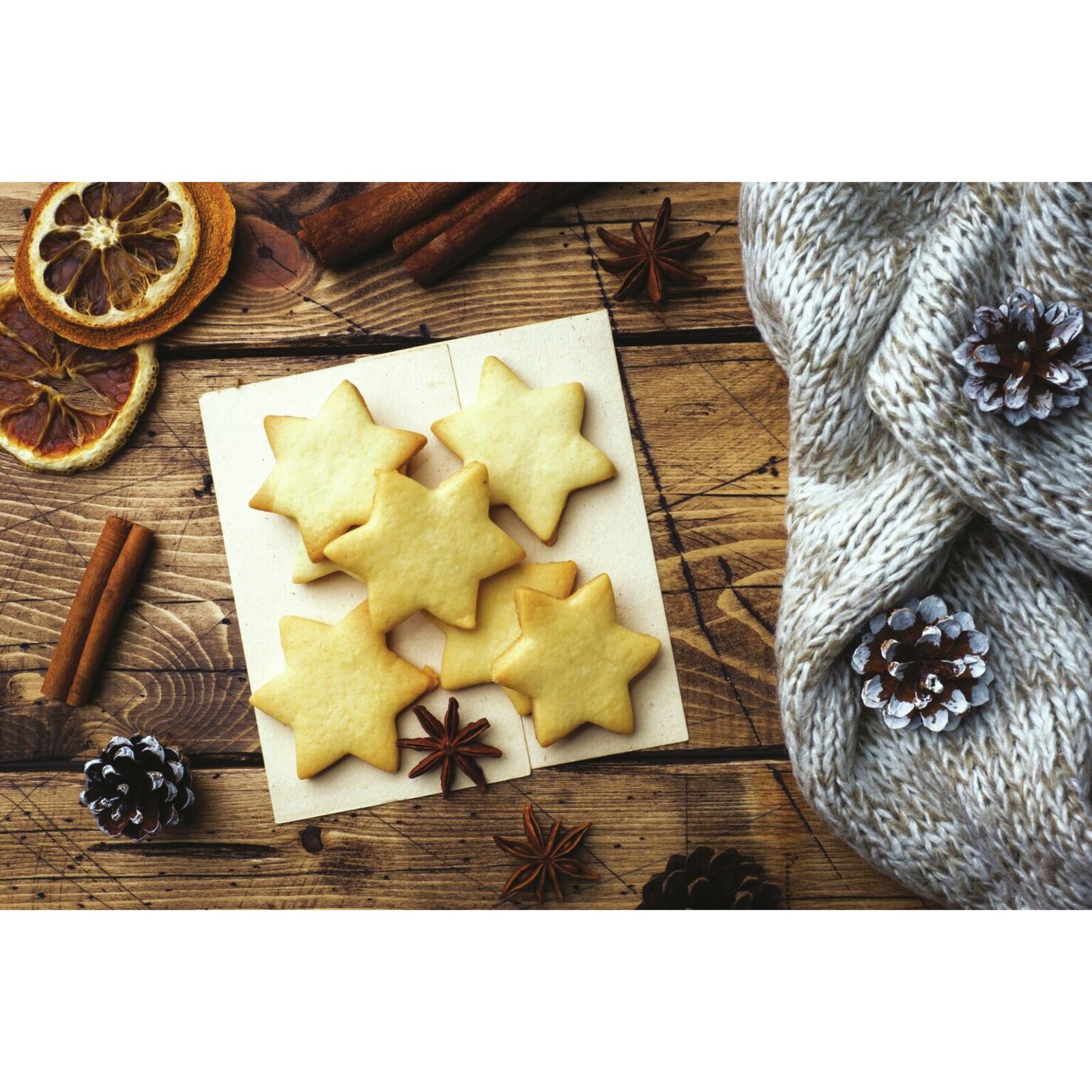 Cutter  image number null