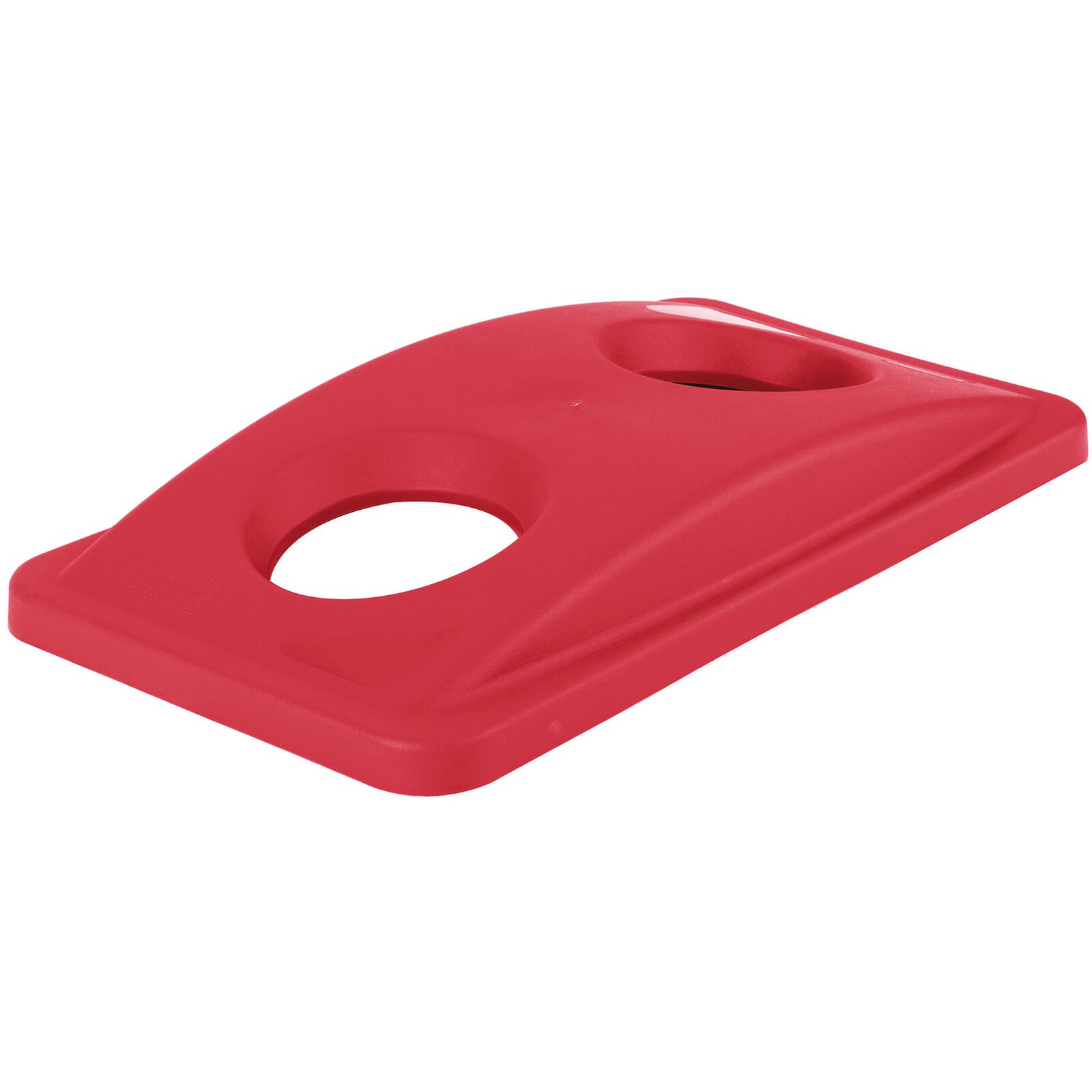 Lid  image number null