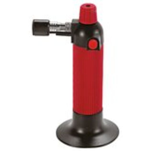 Chef's torch  image number 0