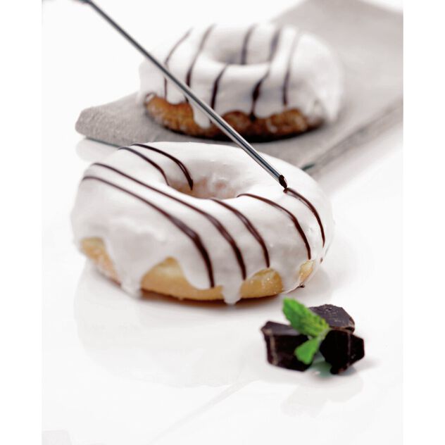 Injector needles  image number 1