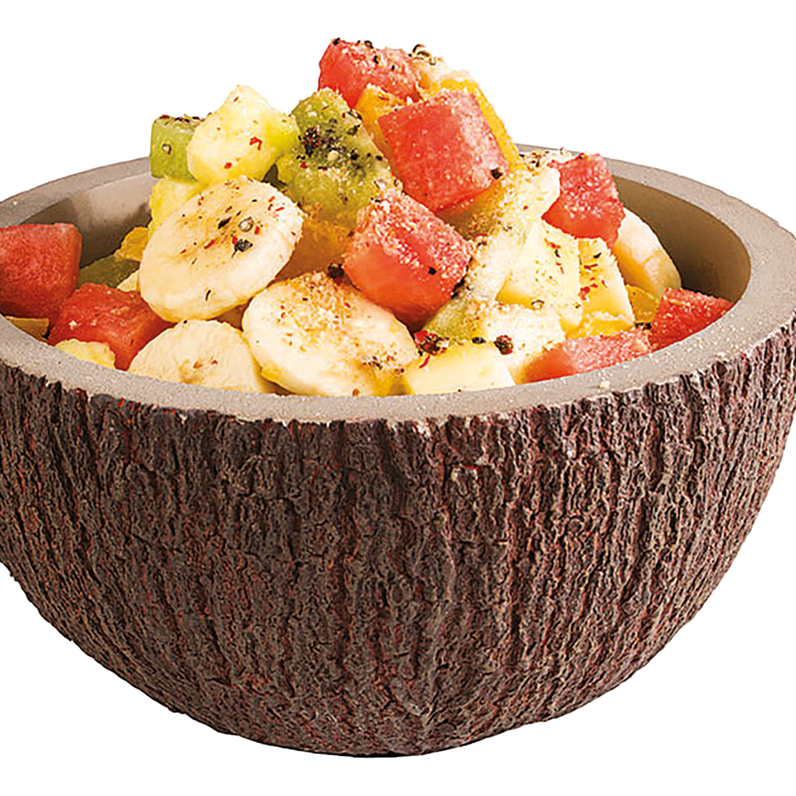 Salad bowl  image number null