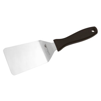 Spatula for pizza, for celiacs