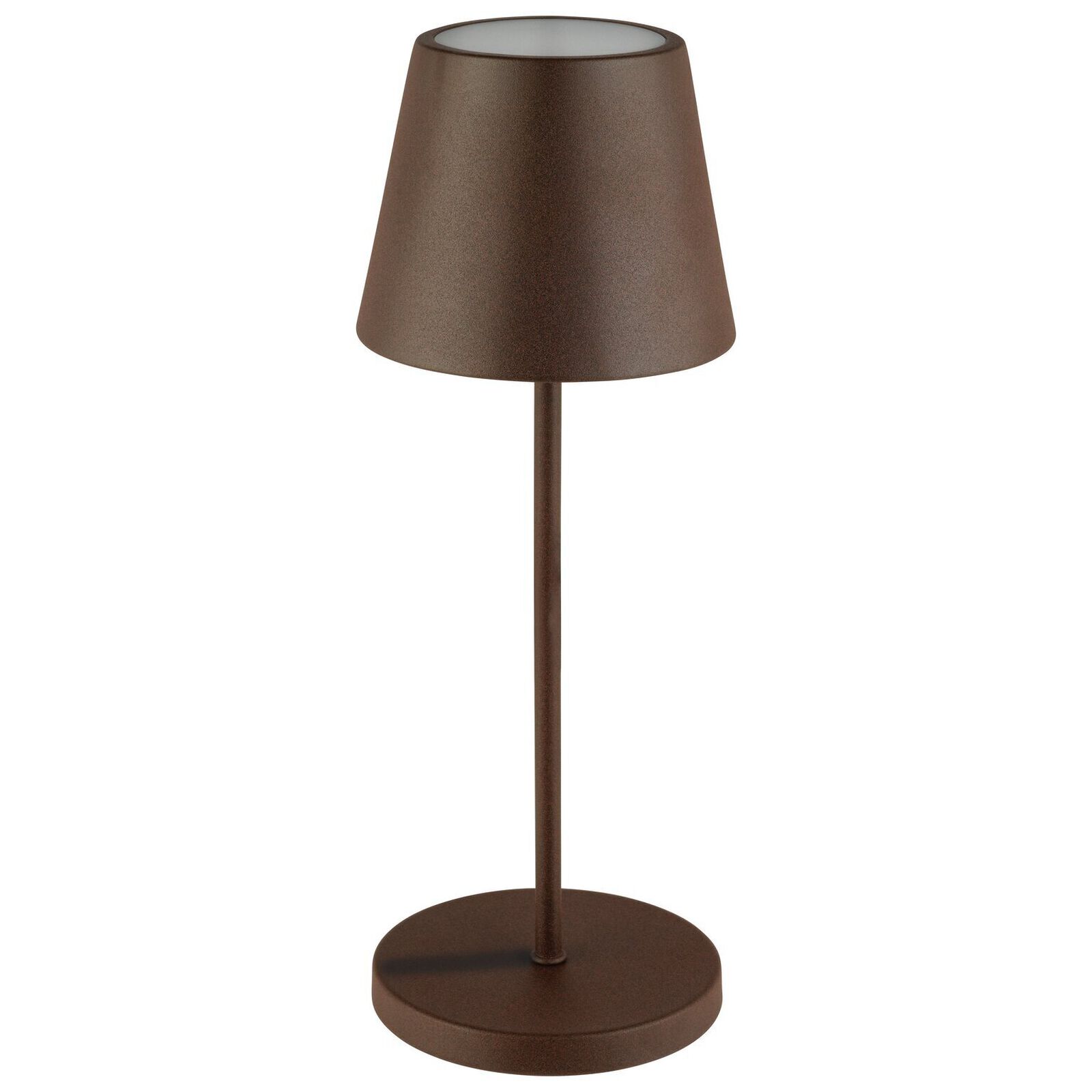 Lamp object  image number null