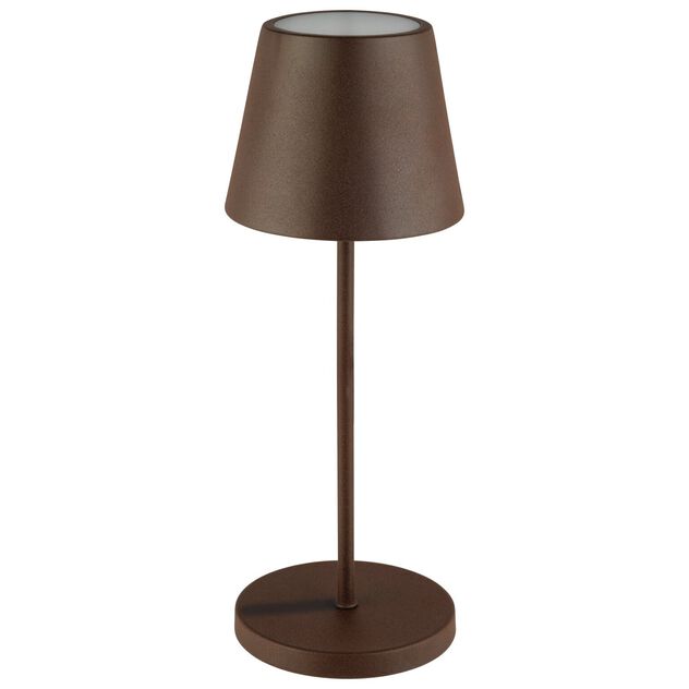 Lamp object  image number 0