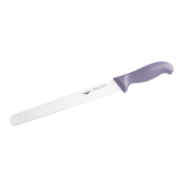 Bread knife  image number 0