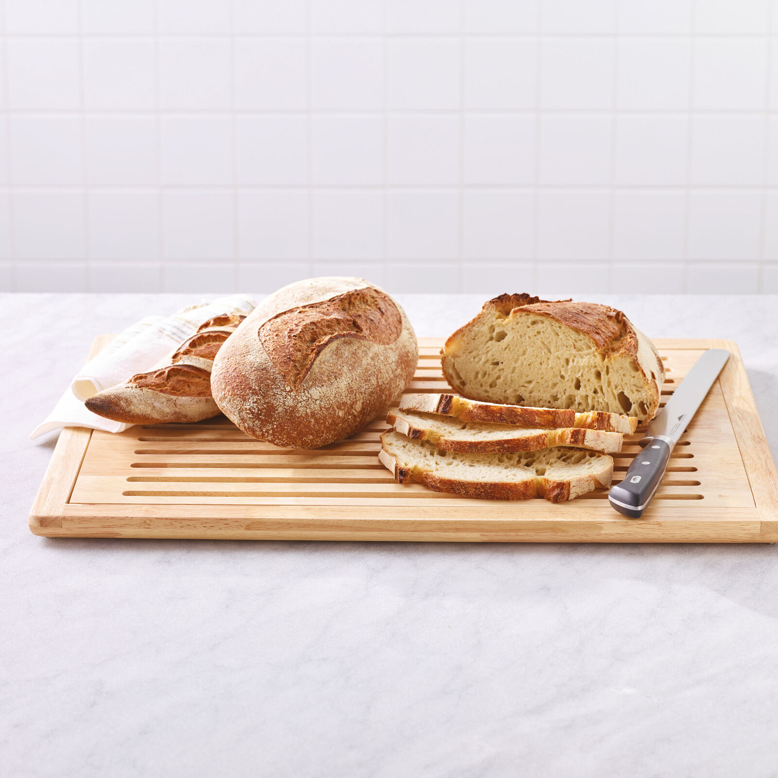 Cutting board  image number null