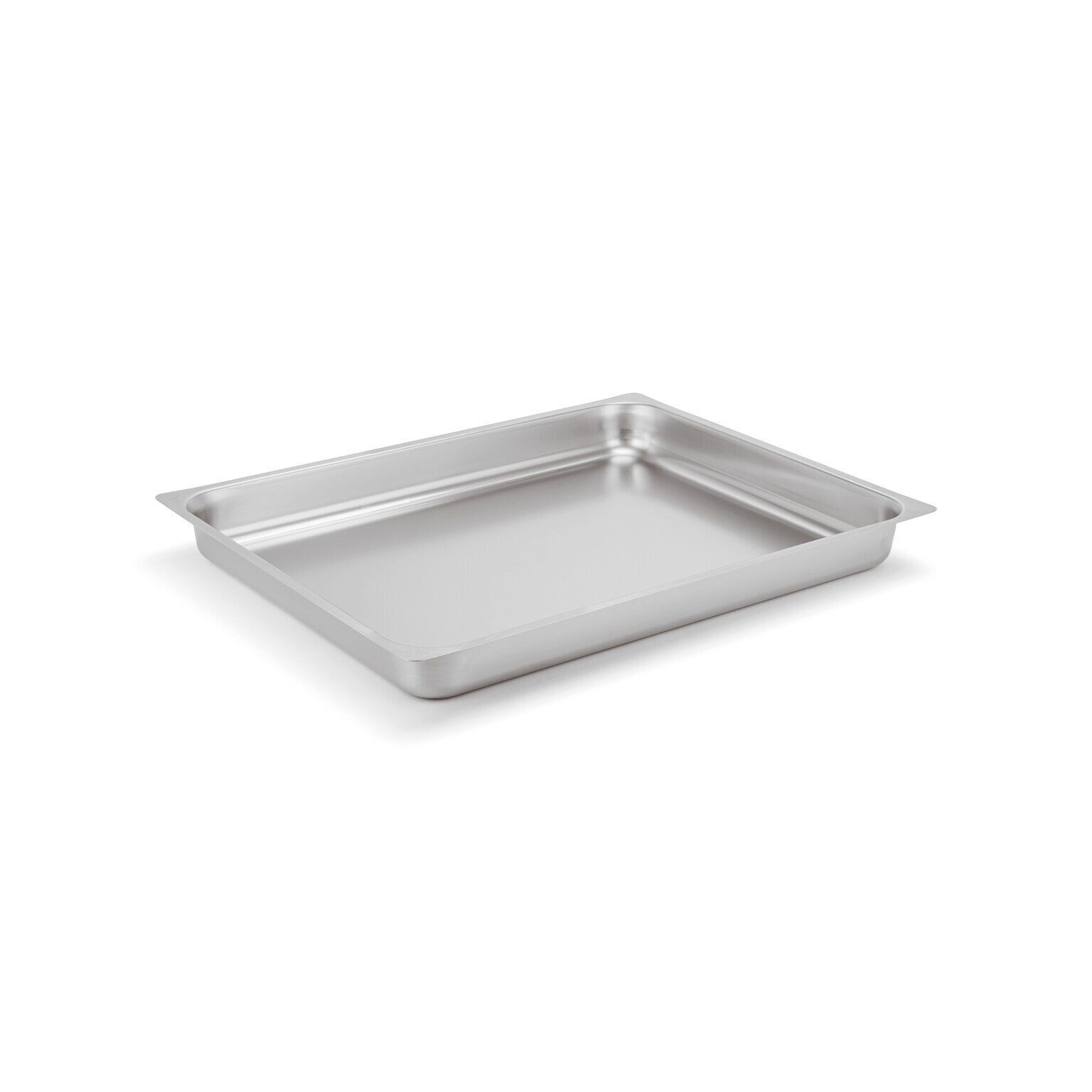 Baking sheet