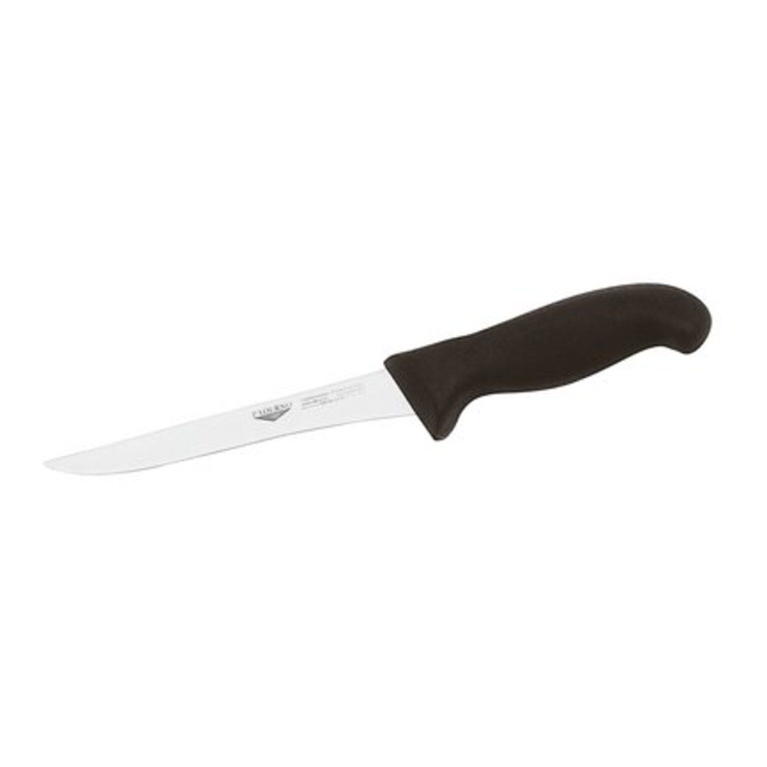 Boning knife