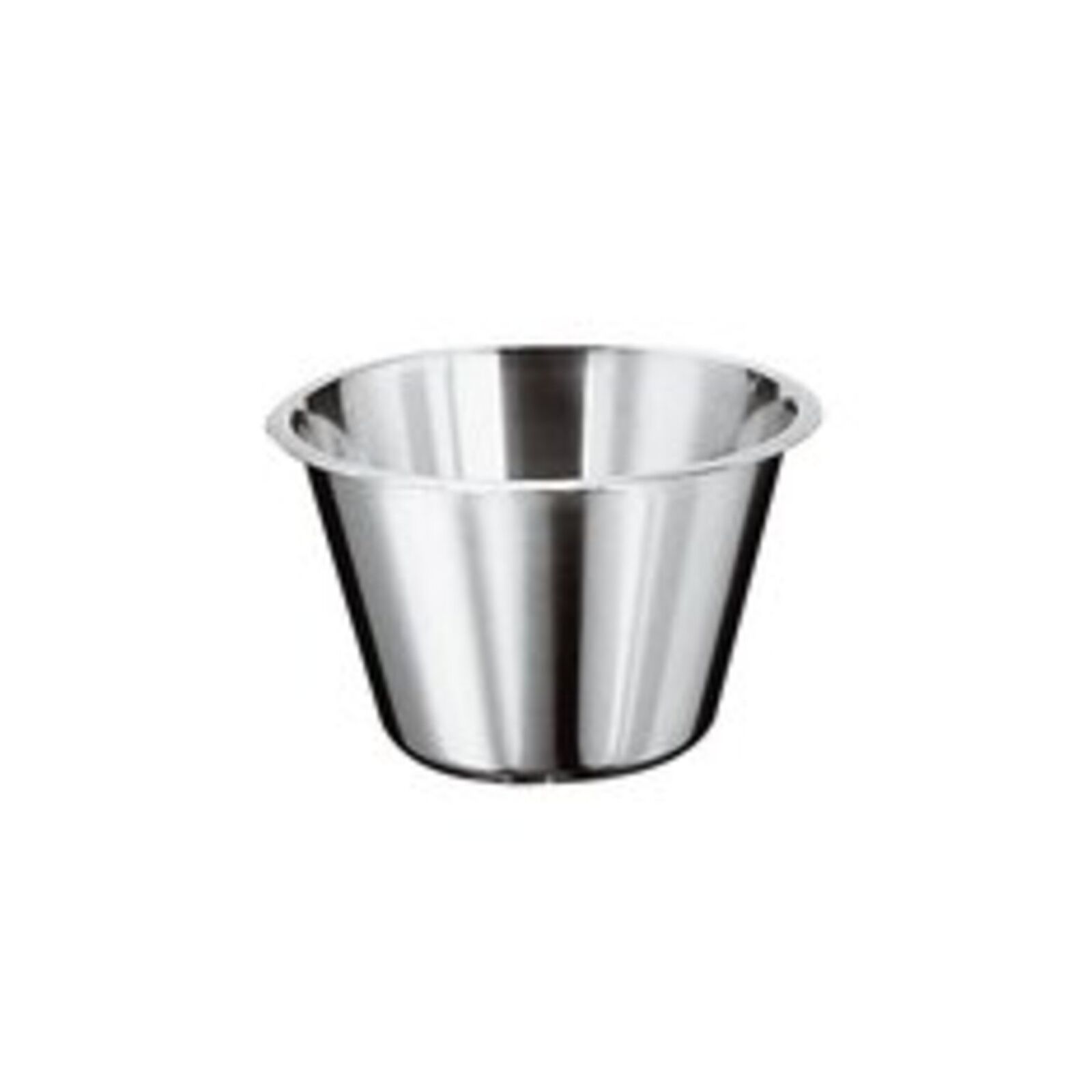 Mixing bowl high image number null