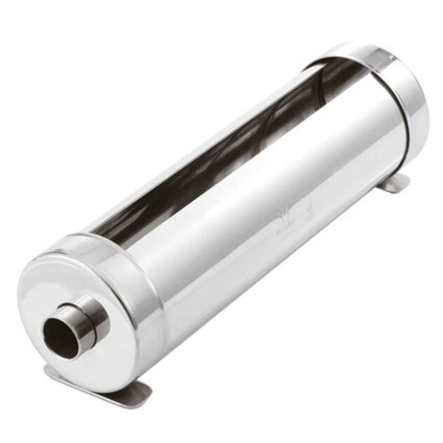 Stampo per torta rotonda image number 0