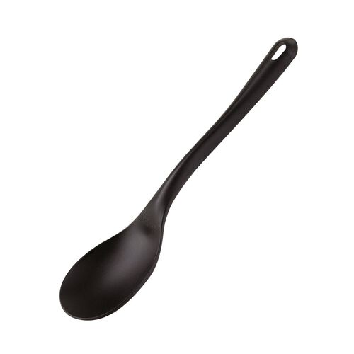 Spoon 