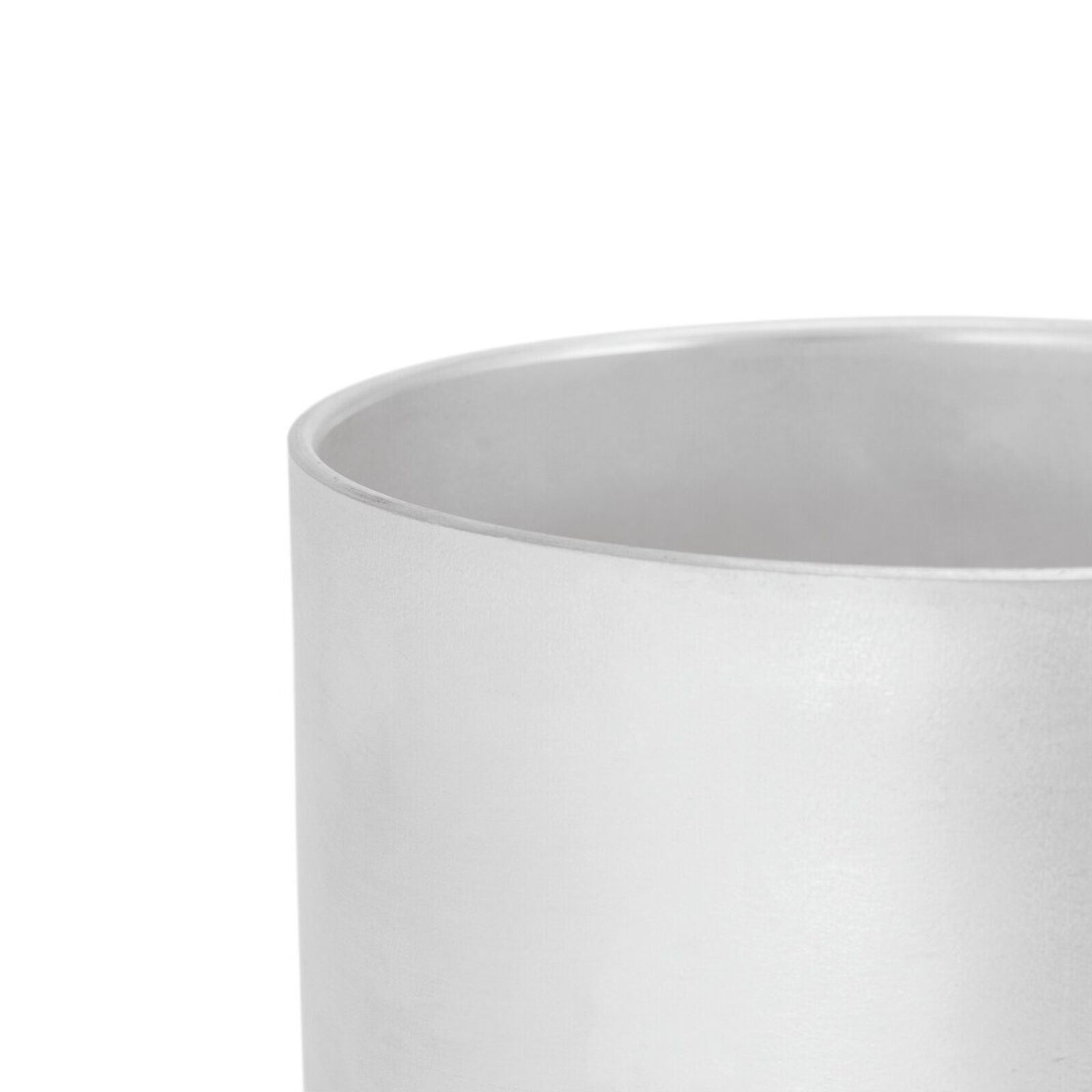 Casseruola alta 1 manico  image number null