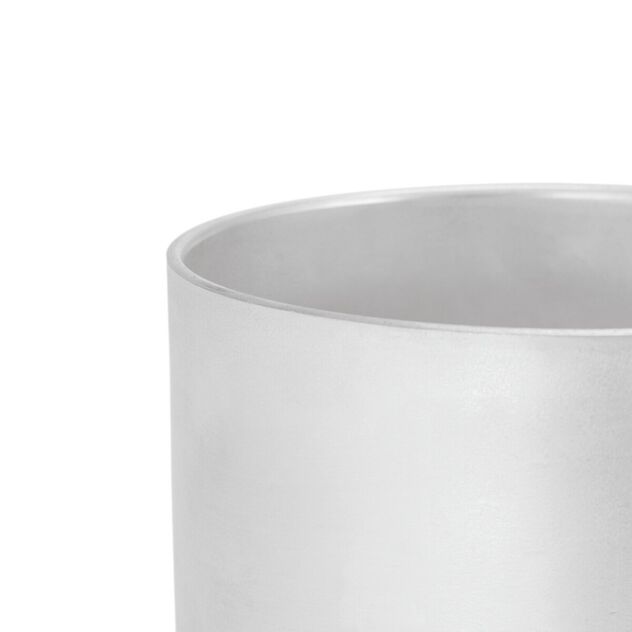 Casseruola alta 1 manico  image number 4