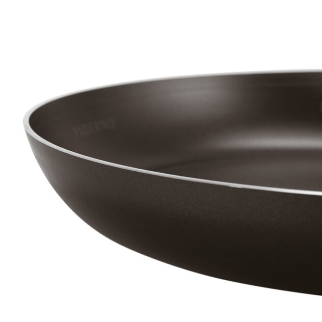 Padella  image number 4