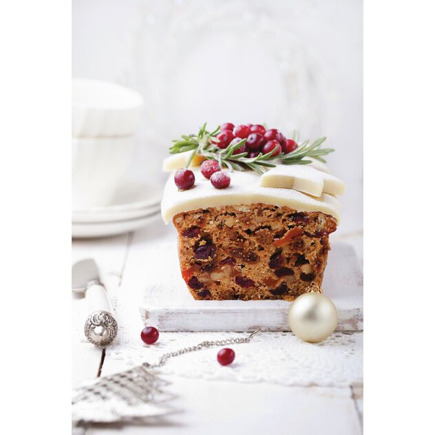 Stampo  image number 2