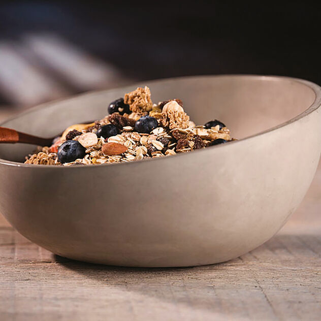 Salad bowl  image number 2