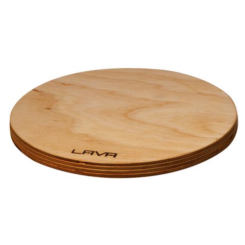 Trivet with magnetic feature