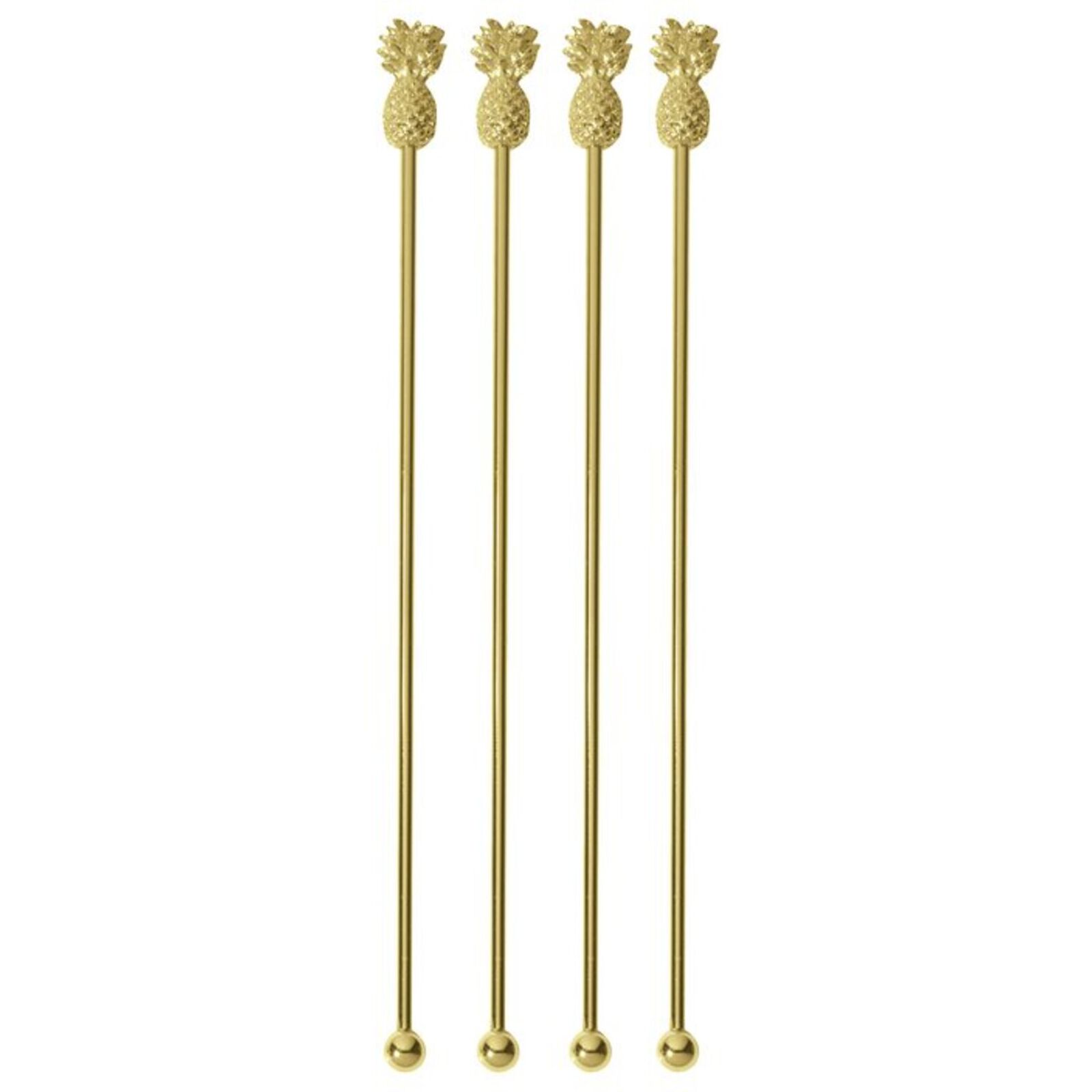 Drinks stirrers  image number null