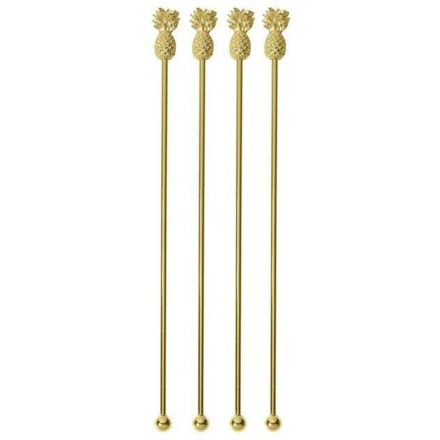 Drinks stirrers  image number 0