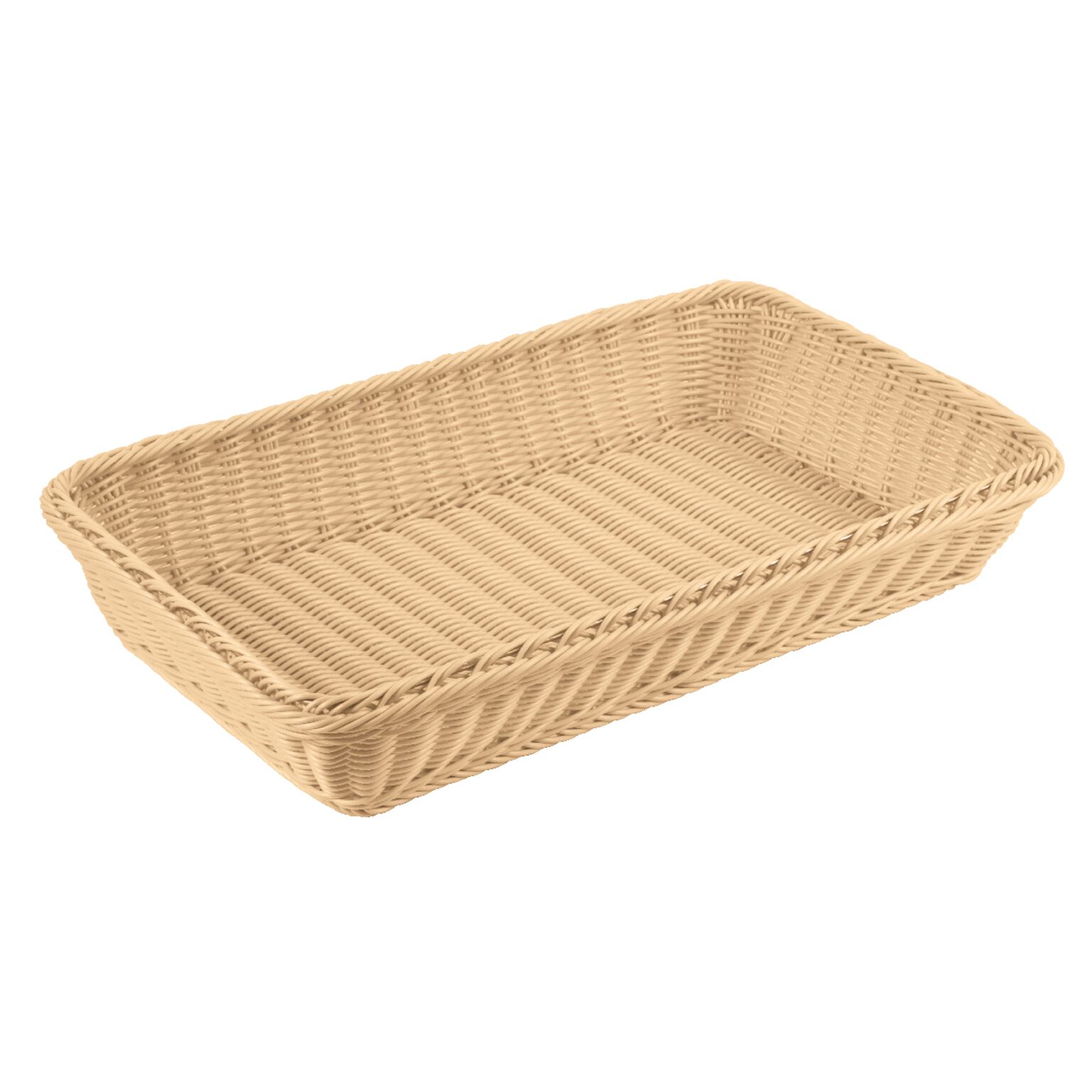 Bread basket