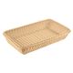 Bread basket 