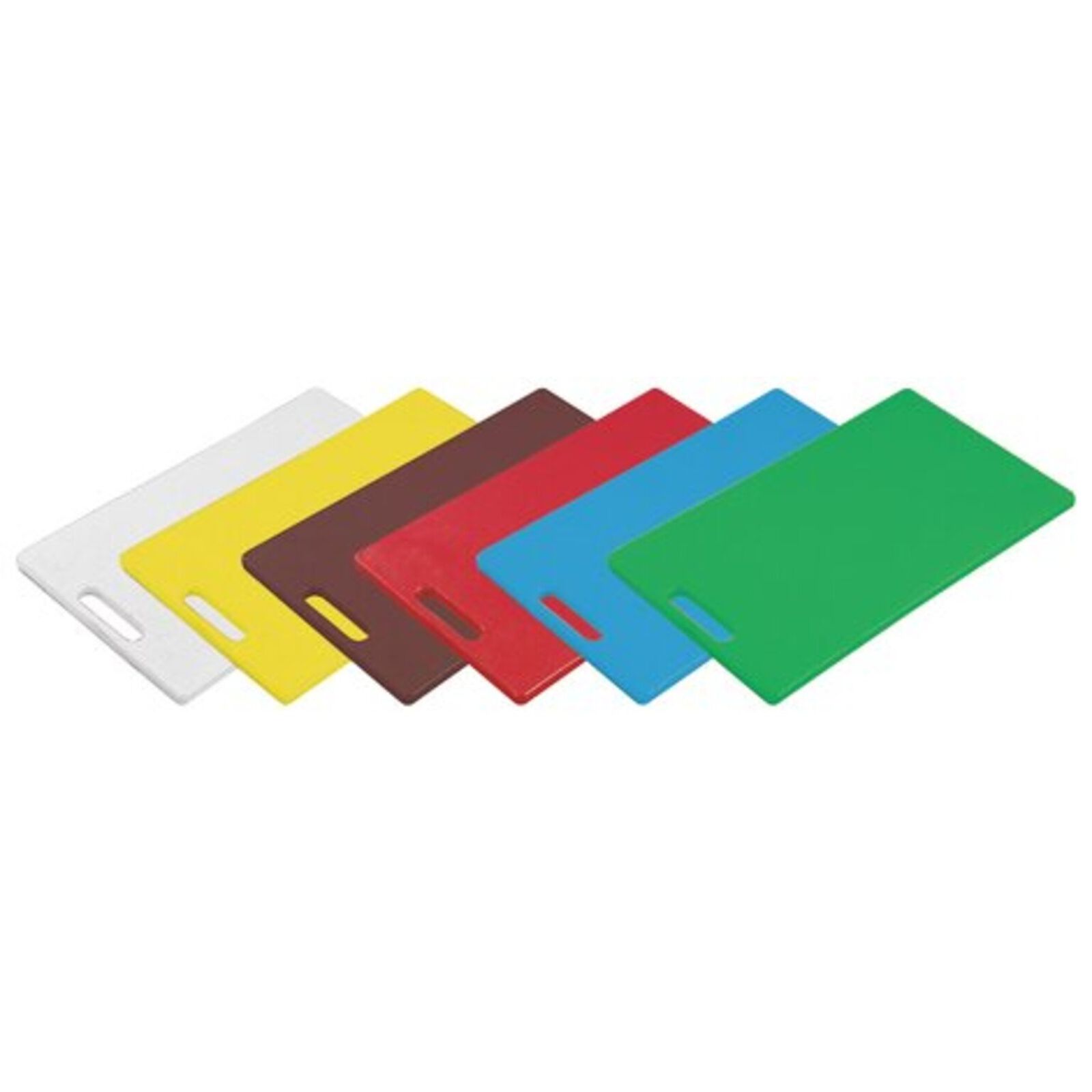 Cutting board  image number null