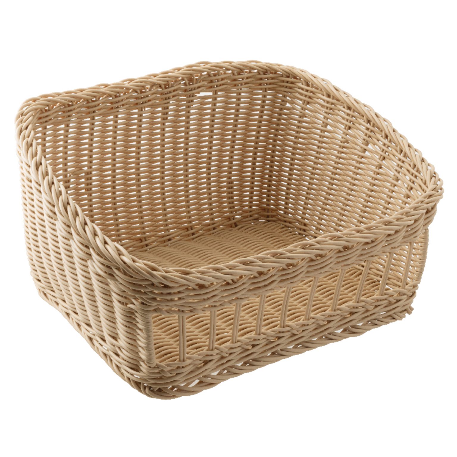 Bread basket