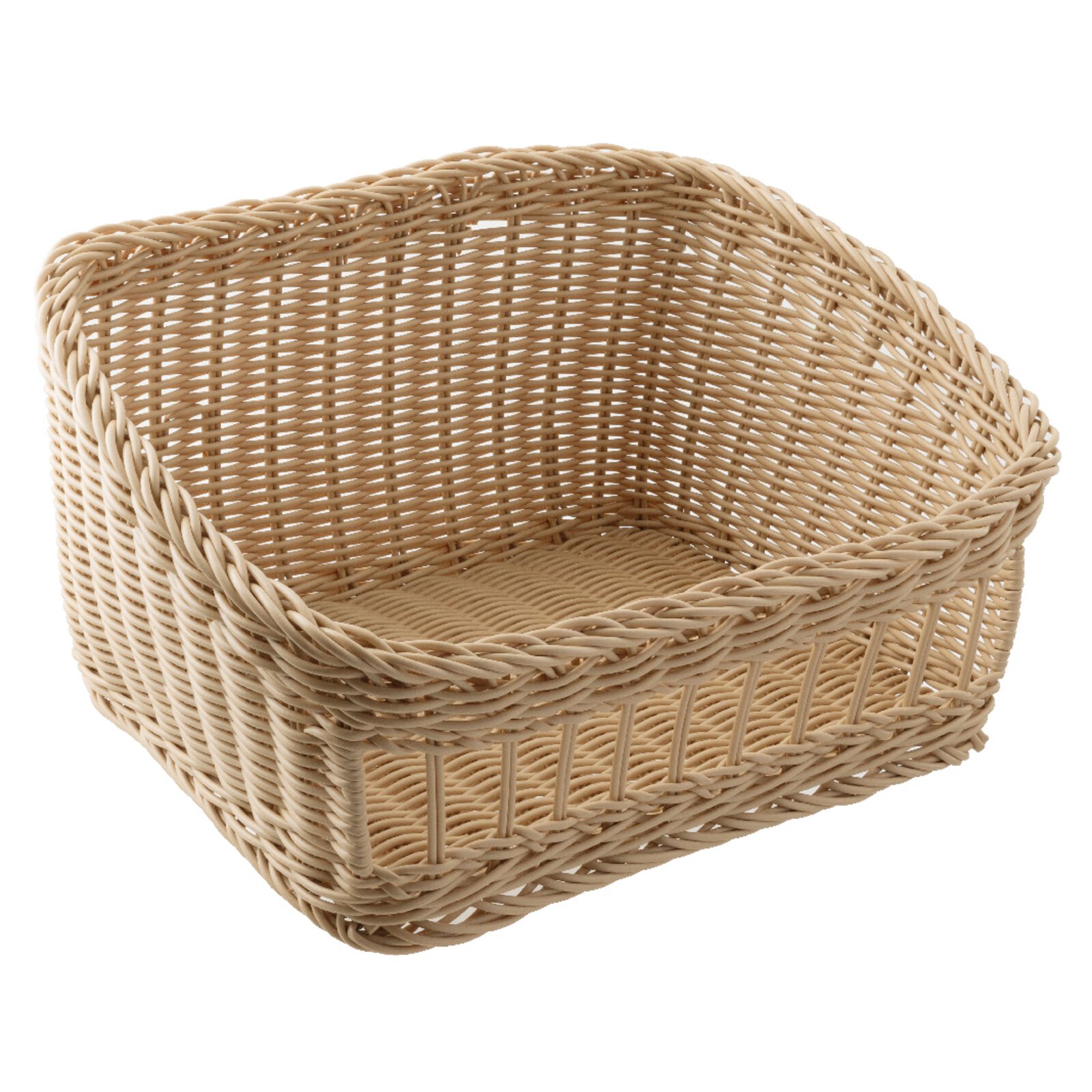 Bread basket  image number null