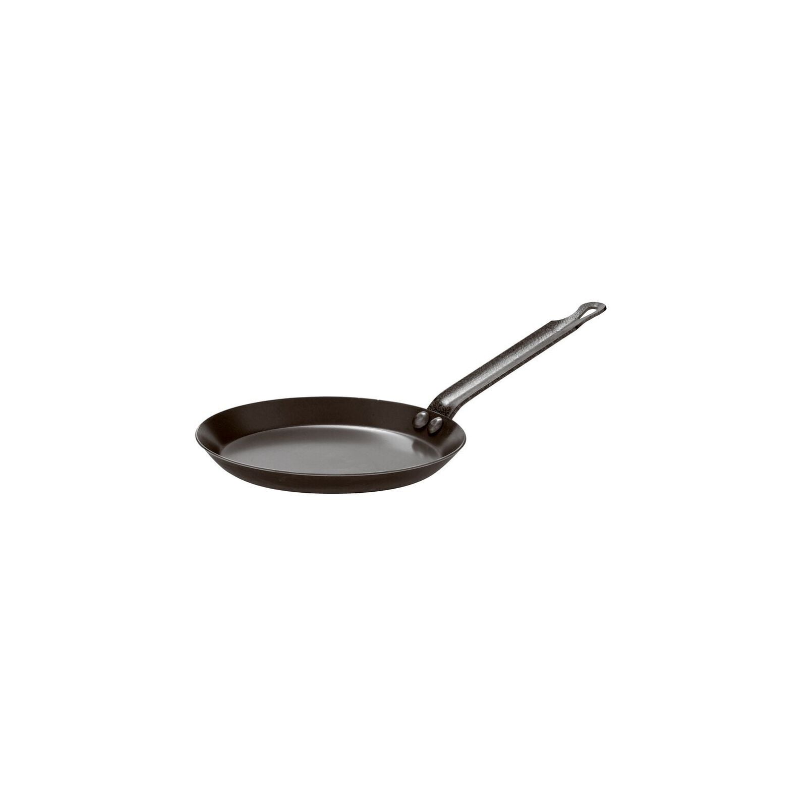 Flamb&eacute; pan  image number null