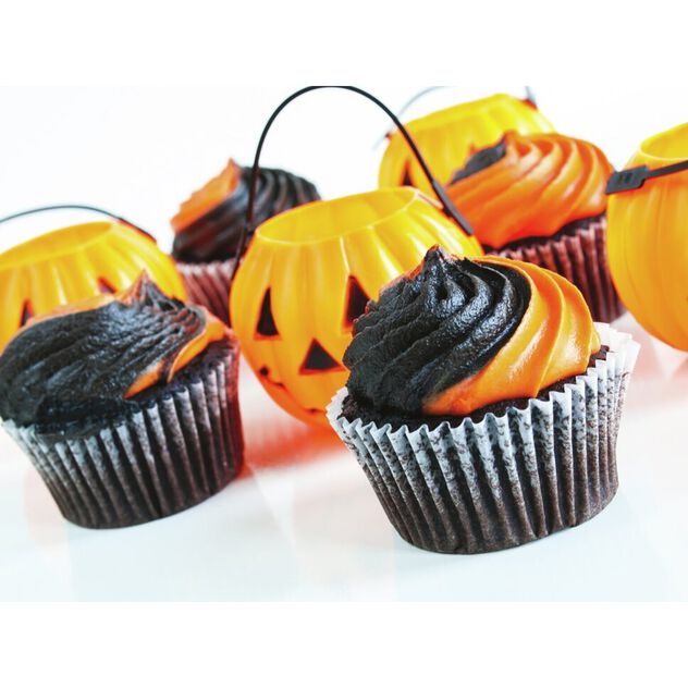 Icing bag disposable image number 2