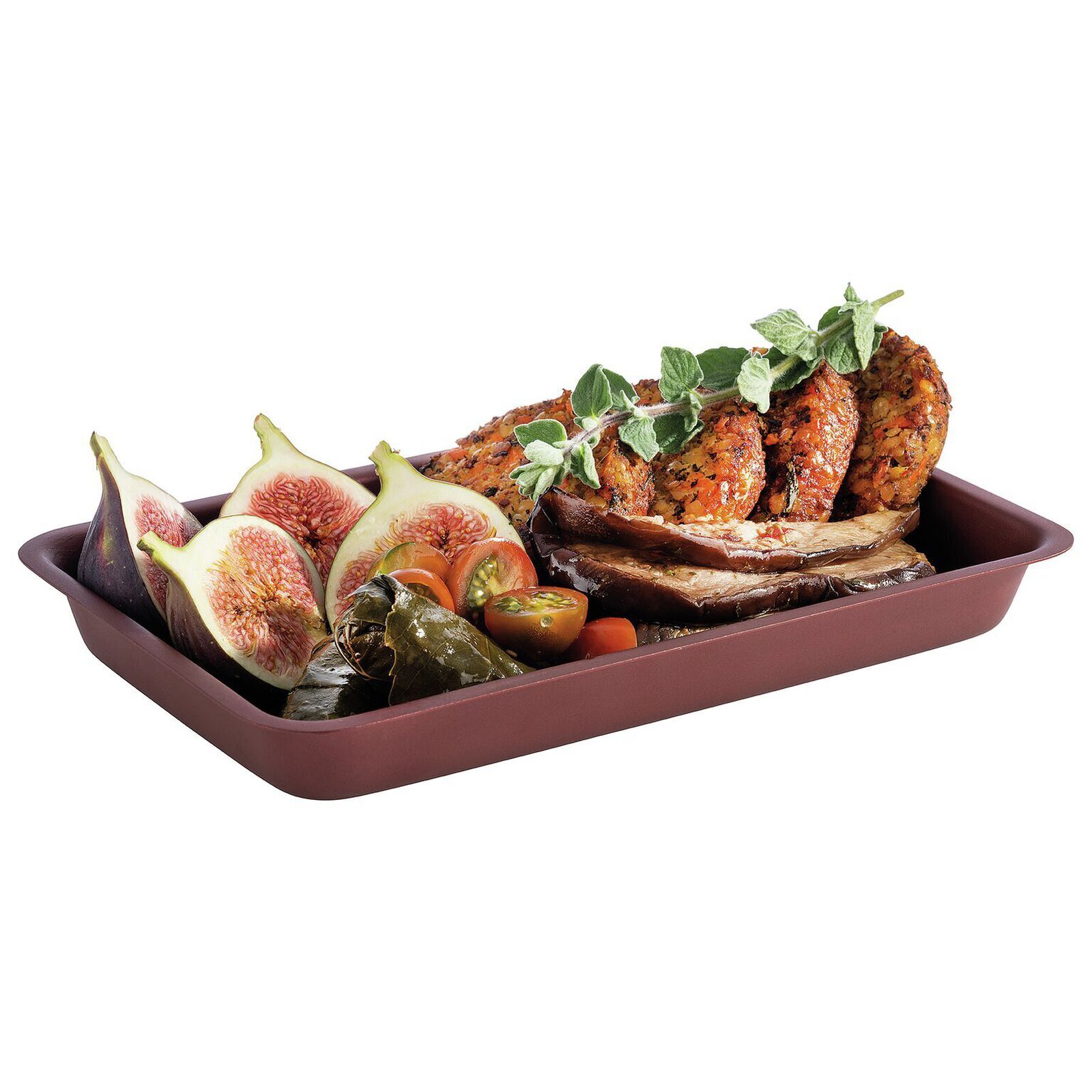 Vassoio  image number null