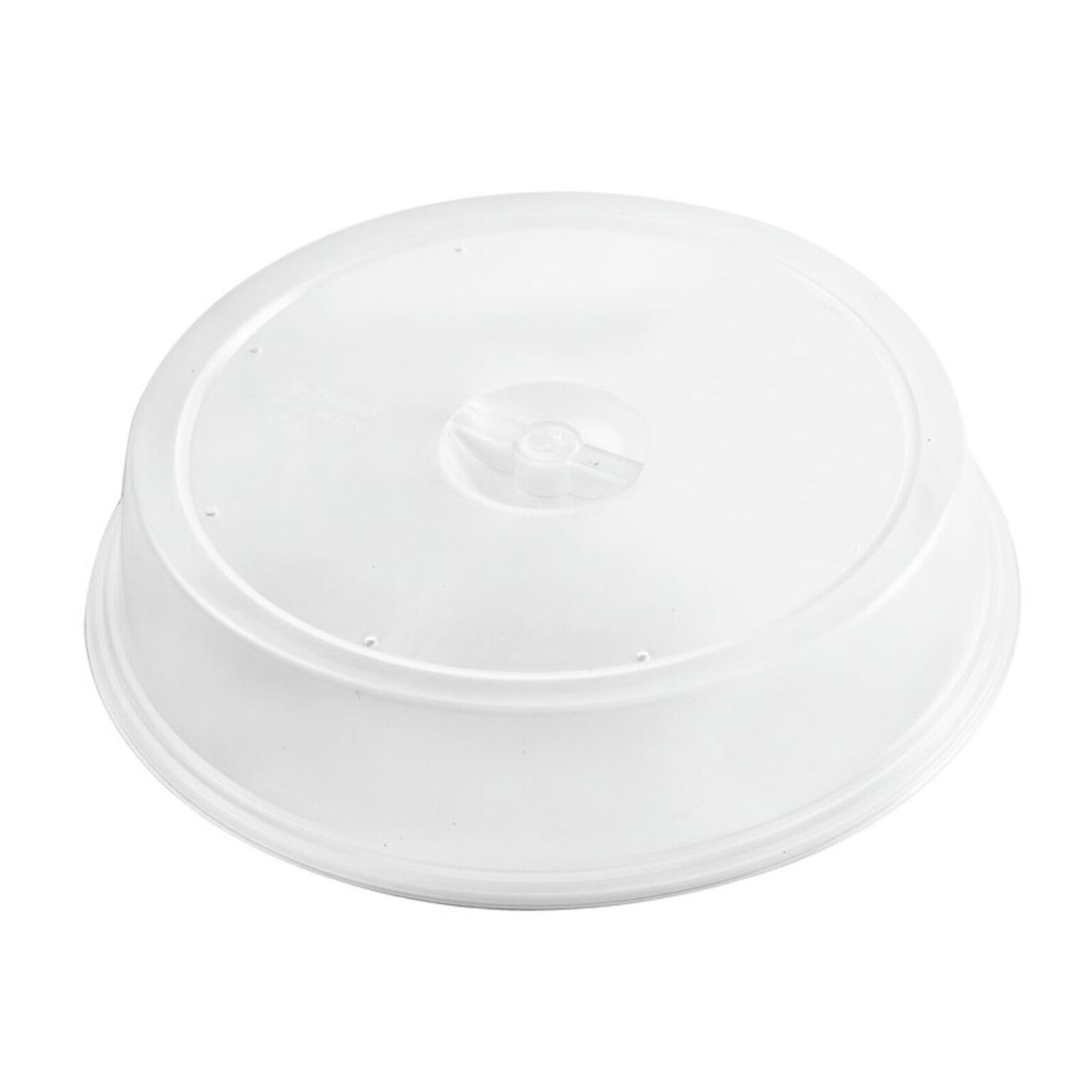 Plate cover  image number null