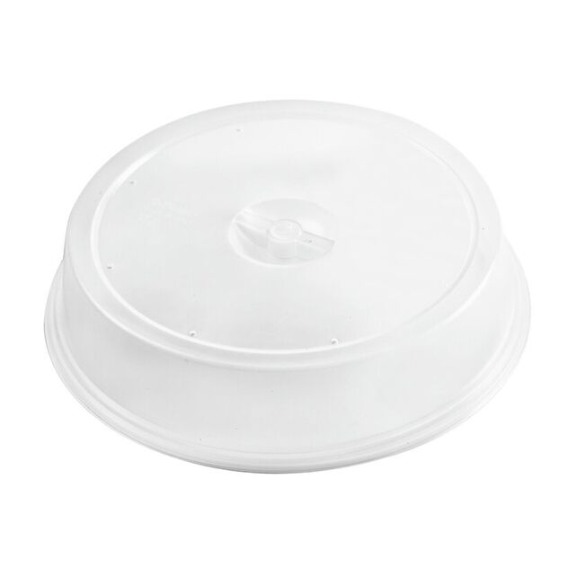 Plate cover  image number 0