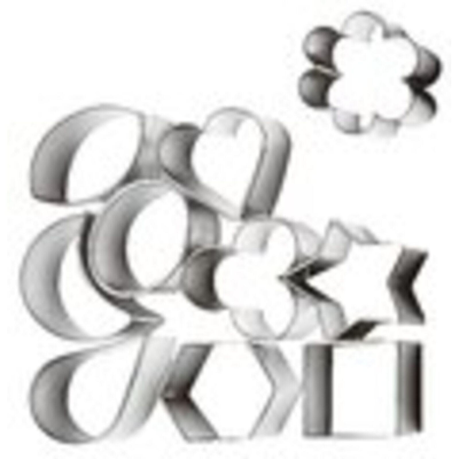 Cutter  image number null