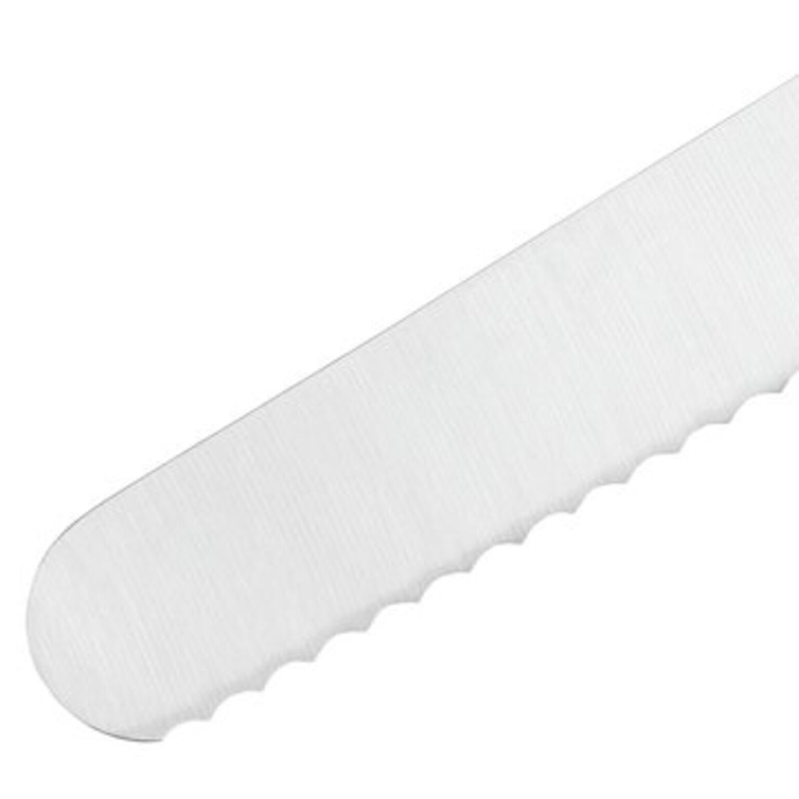 Bread knife  image number null