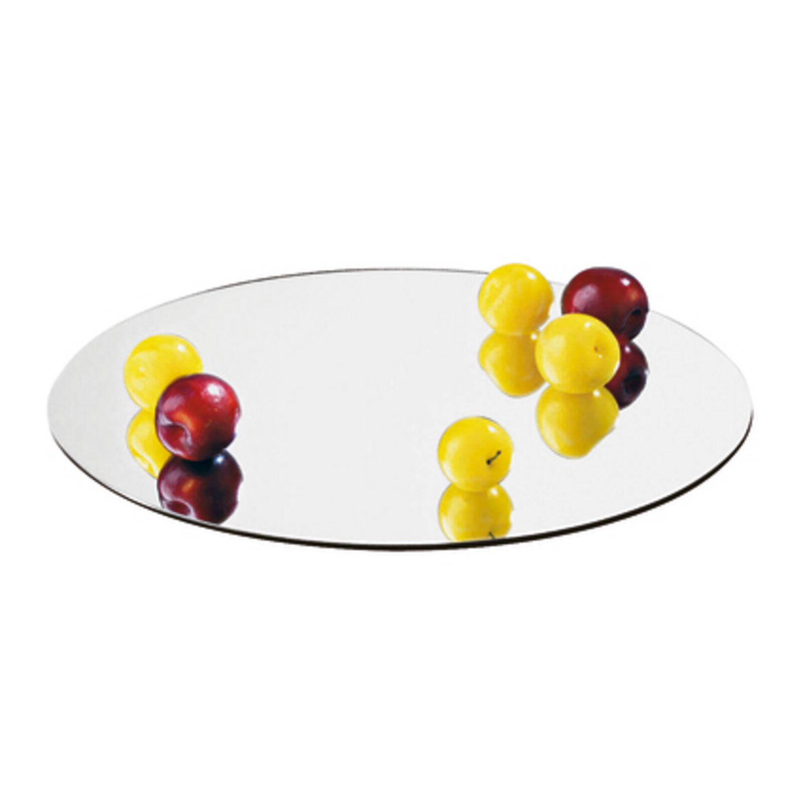 Specchio  image number null