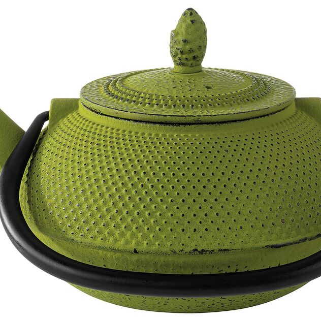 Teapot  image number 1