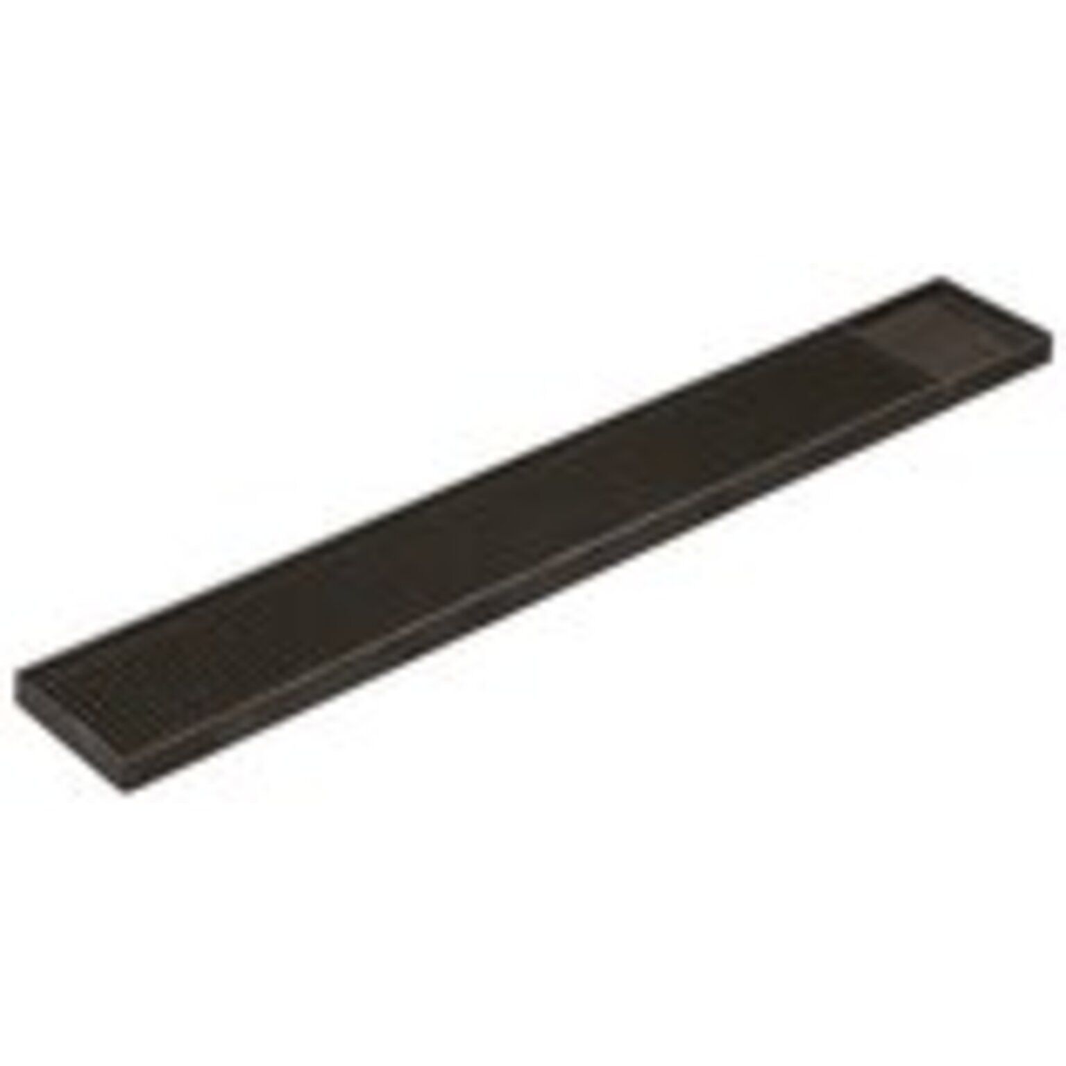 Bar mat